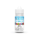 100 congelés (100 ml)